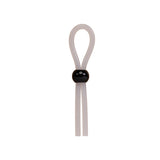 Cockring Lasso