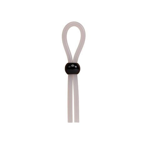 Cockring Lasso