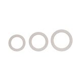 Cockring set