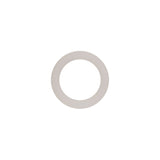 Cockring set