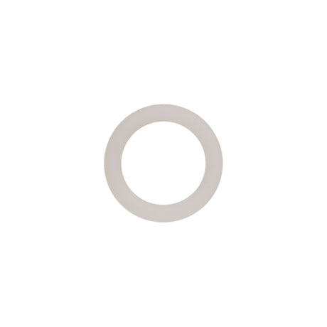 Cockring set