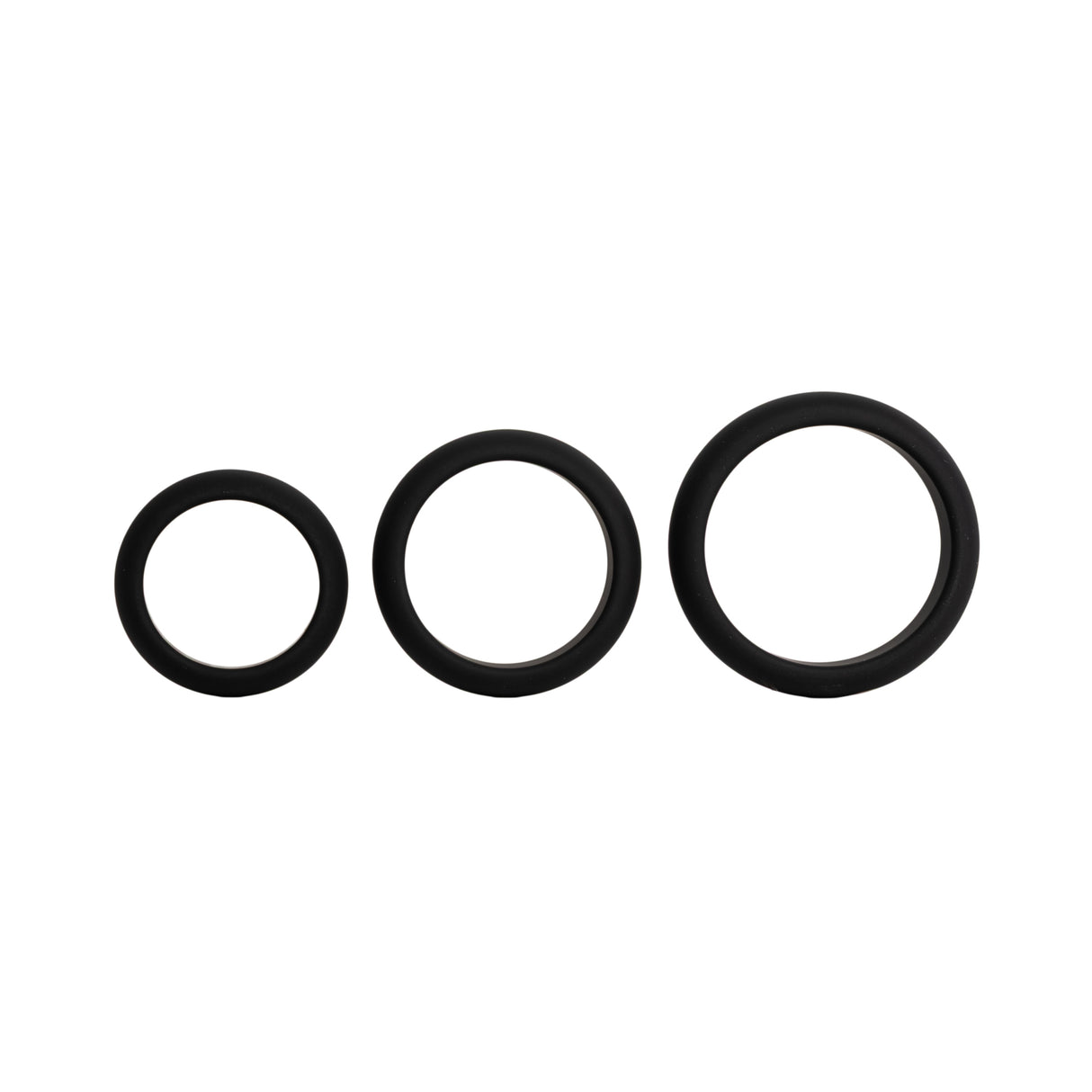 Cockring Set