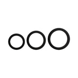 Cockring Set