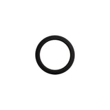 Cockring Set