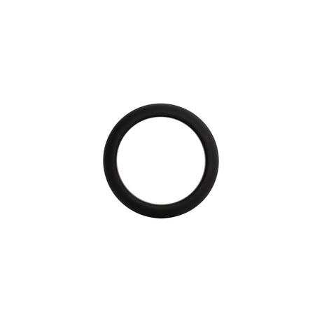 Cockring Set