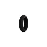 Cockring Set