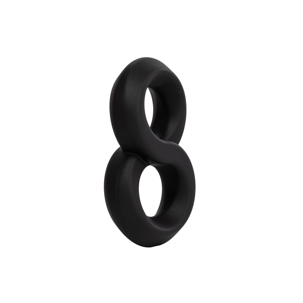 Infinity 8 Double Cockring