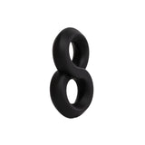 Infinity 8 Double Cockring
