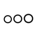 Medium Cockring Set