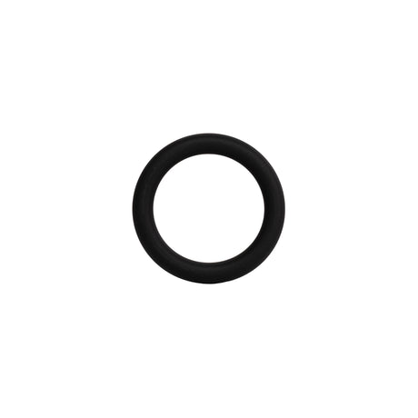 Medium Cockring Set