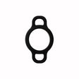 Cockring