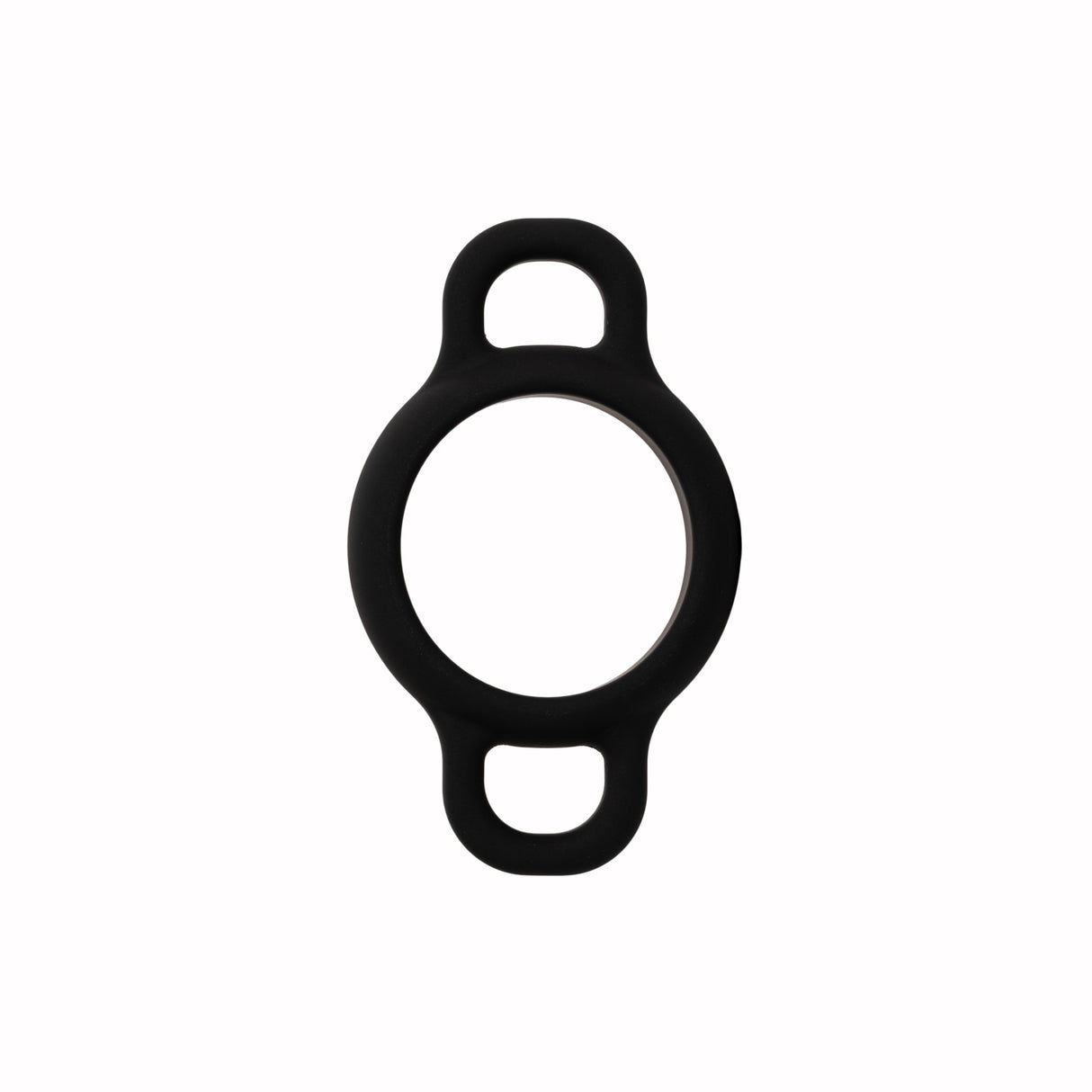 Cockring