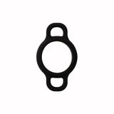 Cockring