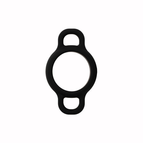 Cockring