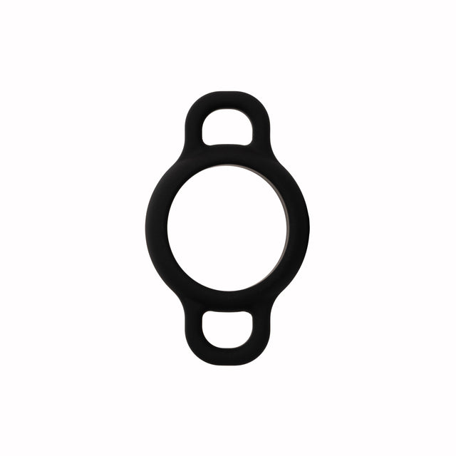 Cockring