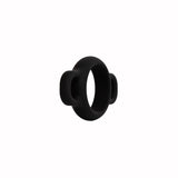 Cockring