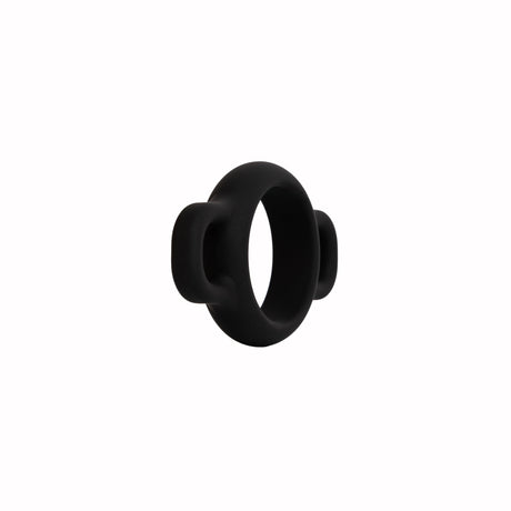 Cockring