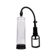 Penis Pump