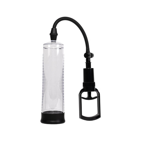 Penis Pump