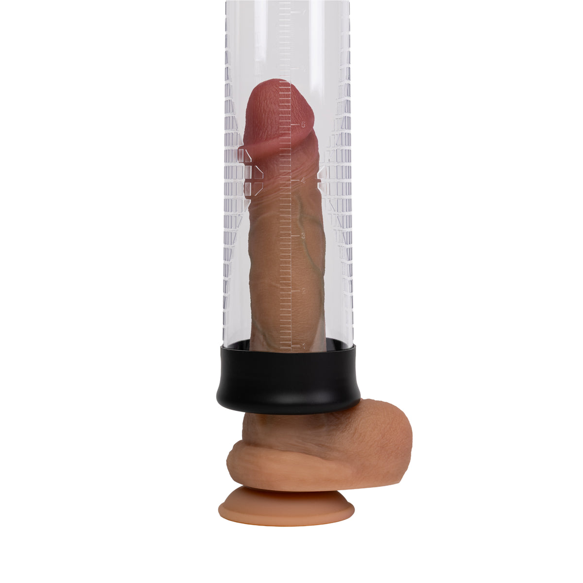 Penis Pump