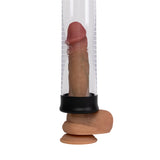 Penis Pump