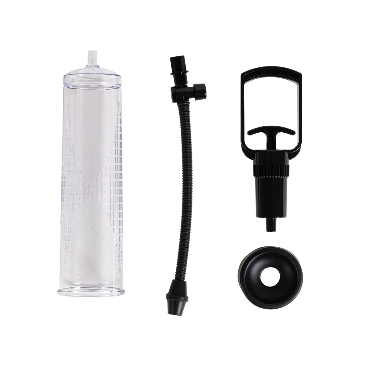 Penis Pump