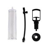 Penis Pump