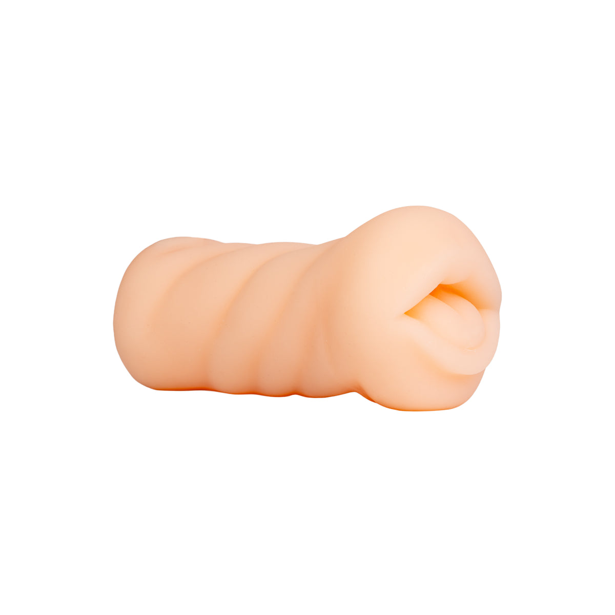 Mouth Masturbator