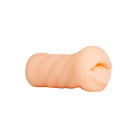 Mouth Masturbator
