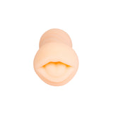 Mouth Masturbator
