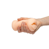 Mouth Masturbator