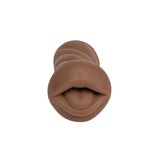 Mouth Masturbator