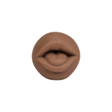 Mouth Masturbator