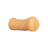 Vagina Masturbator