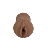 Vagina Masturbator
