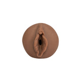 Vagina Masturbator