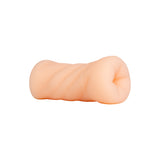Anus Masturbator