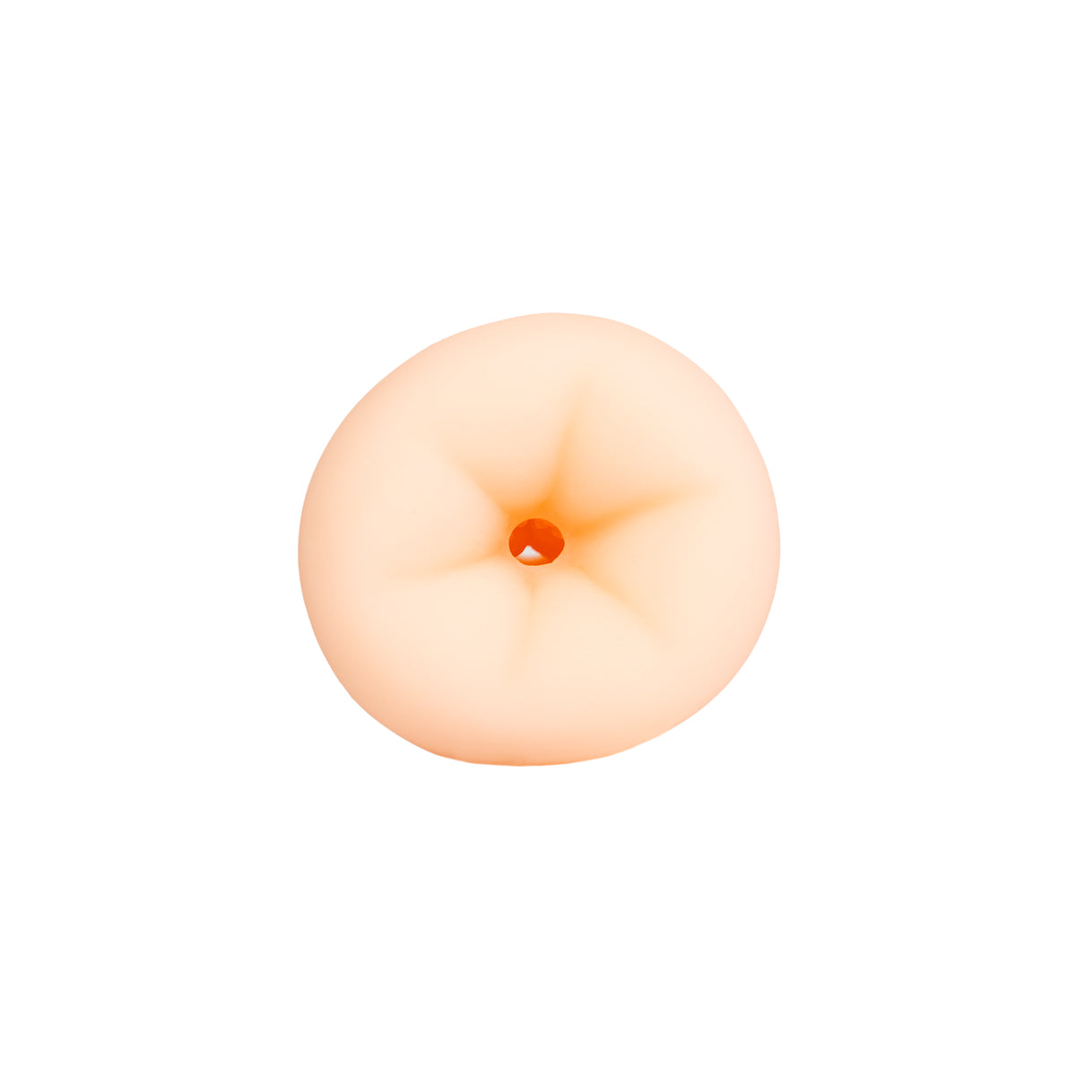 Anus Masturbator