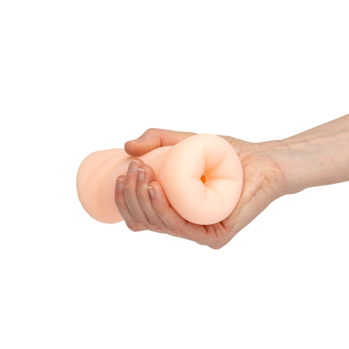 Anus Masturbator
