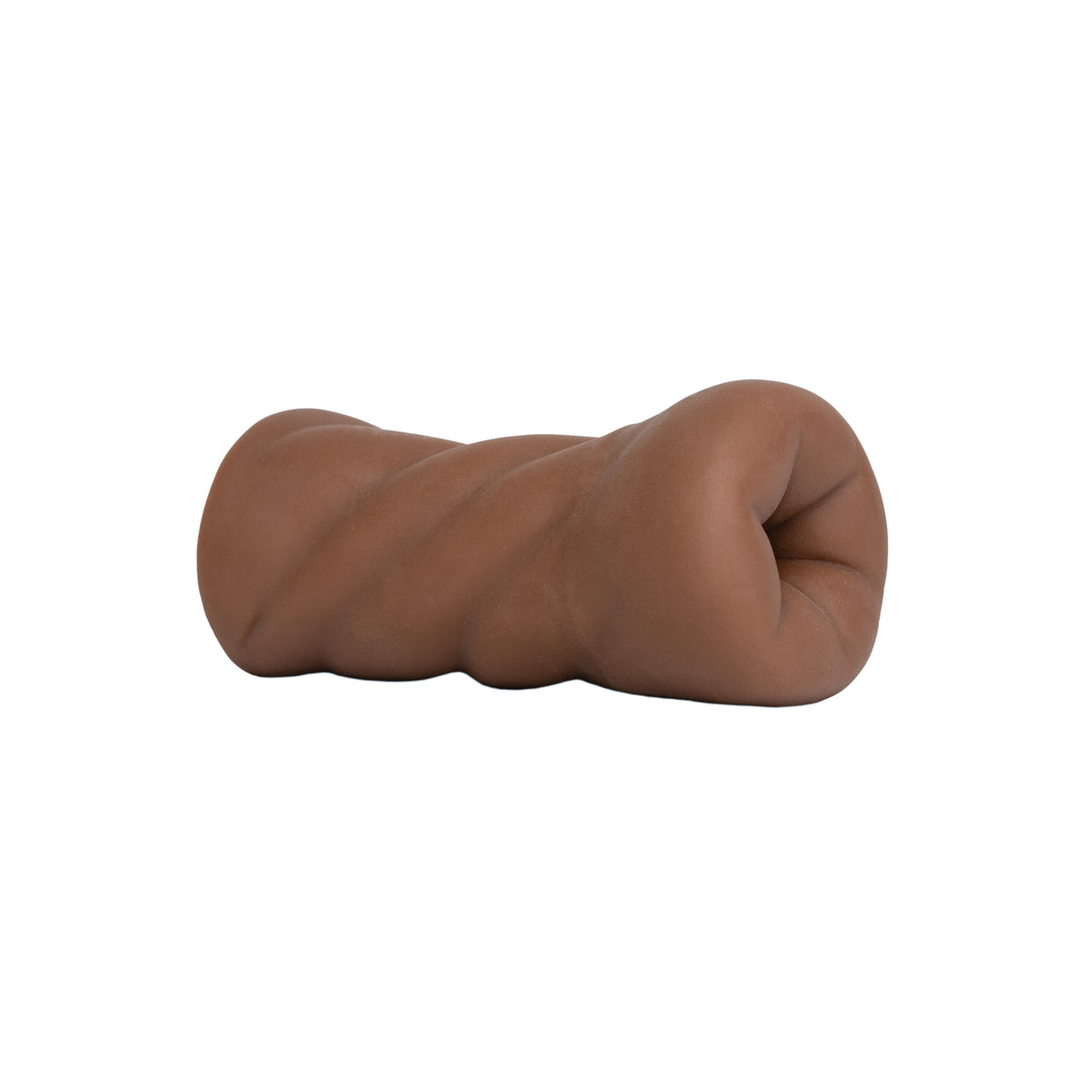 Anus Masturbator