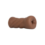 Anus Masturbator