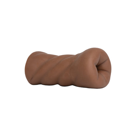 Anus Masturbator
