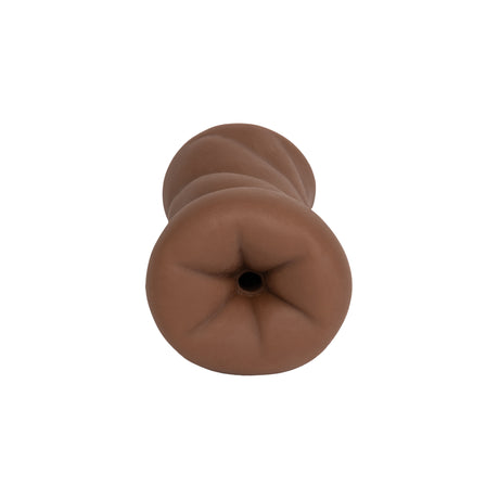 Anus Masturbator