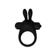 Vibrating Rabbit Cockring