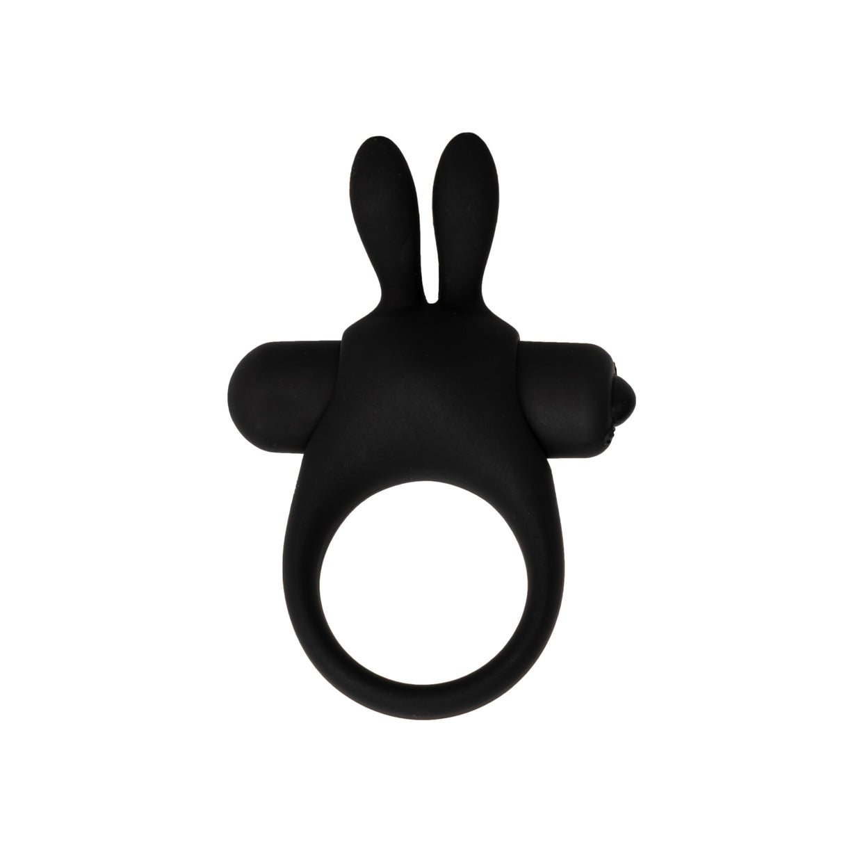 Vibrating Rabbit Cockring