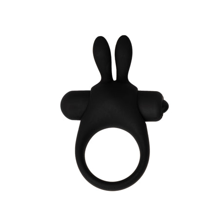 Vibrating Rabbit Cockring