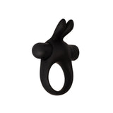 Vibrating Rabbit Cockring