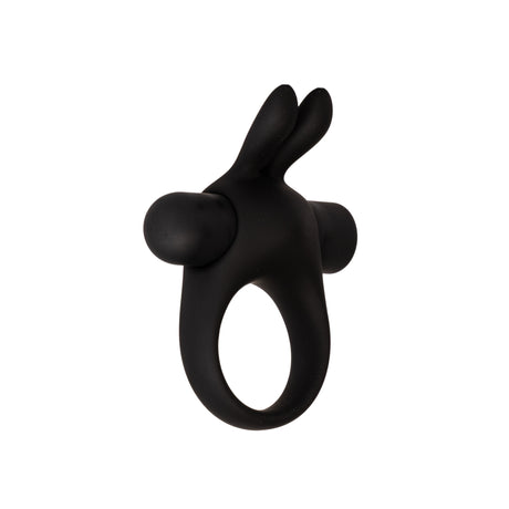 Vibrating Rabbit Cockring