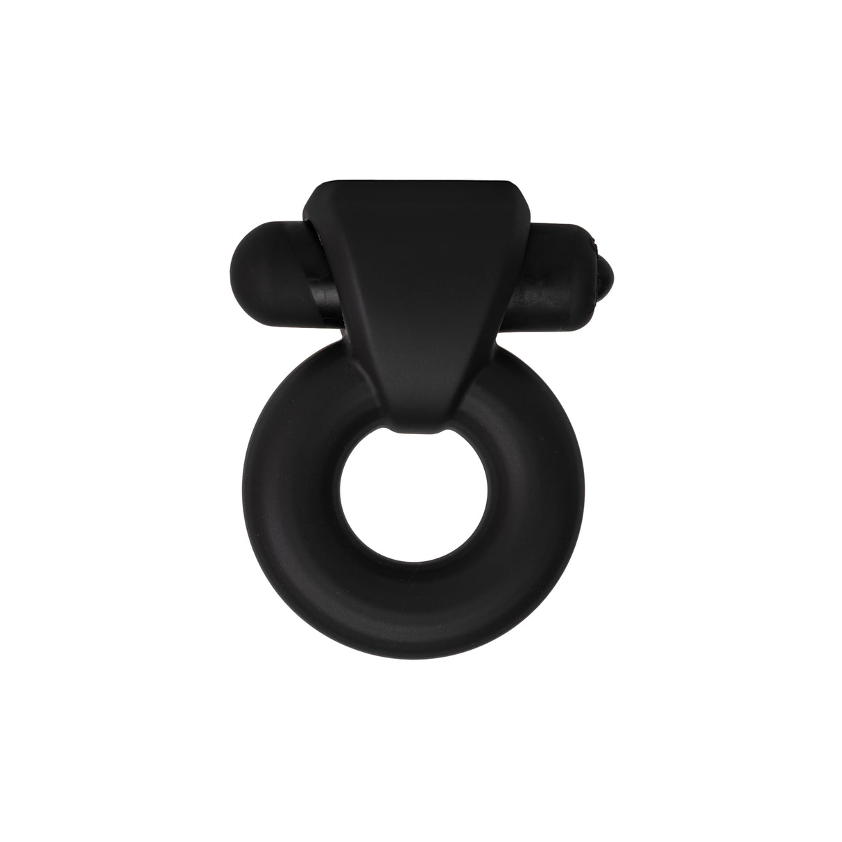 Vibrating Cockring