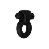 Vibrating Cockring